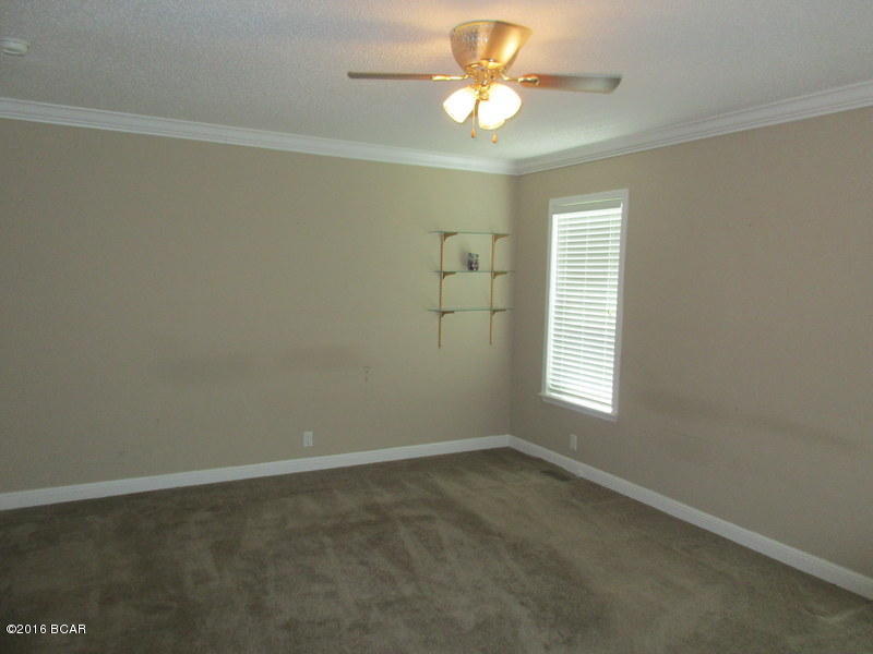 2860 Cypress Grove Road Grand Ridge, FL 32442 - Photo 12 of 20 Gallery Image 12