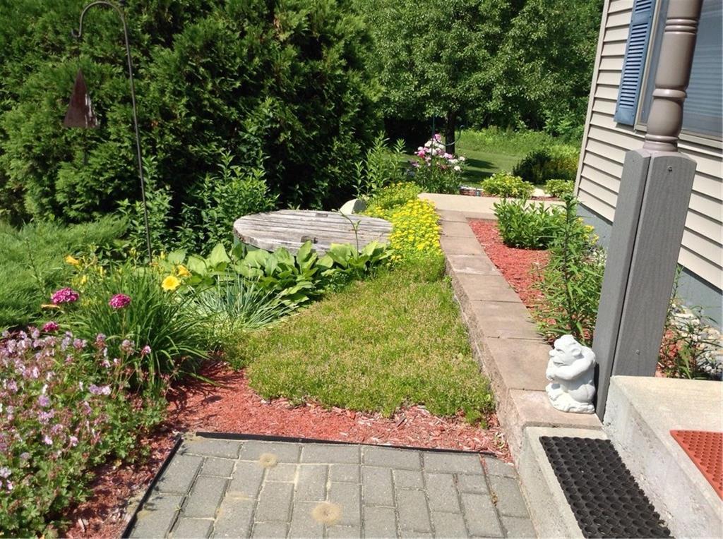 109 Oak Ridge Rome, ME 04963 - Photo 27 of 35 Photo