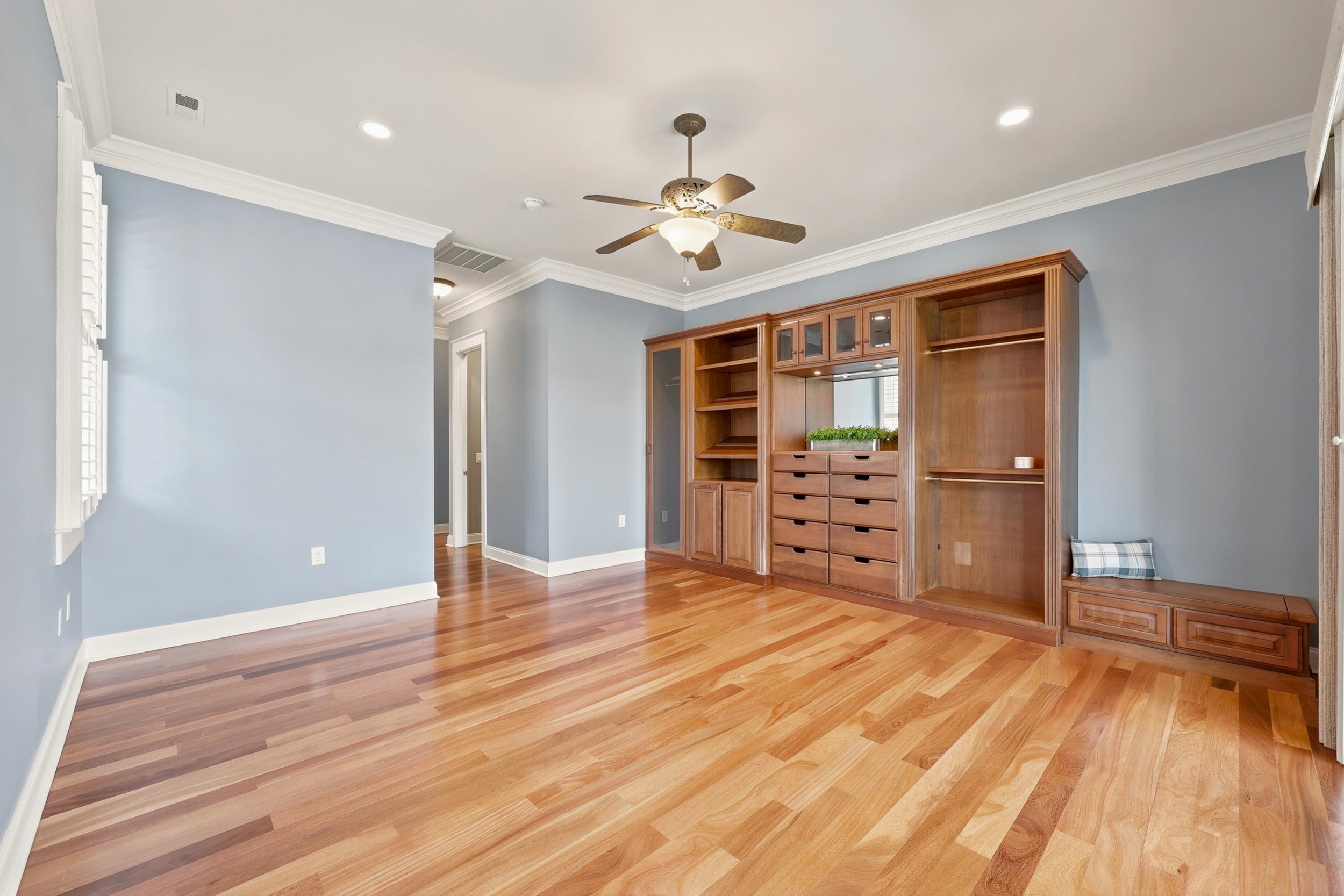 1710 Pond Road Murrells Inlet, SC 29576 - Photo 30 of 98