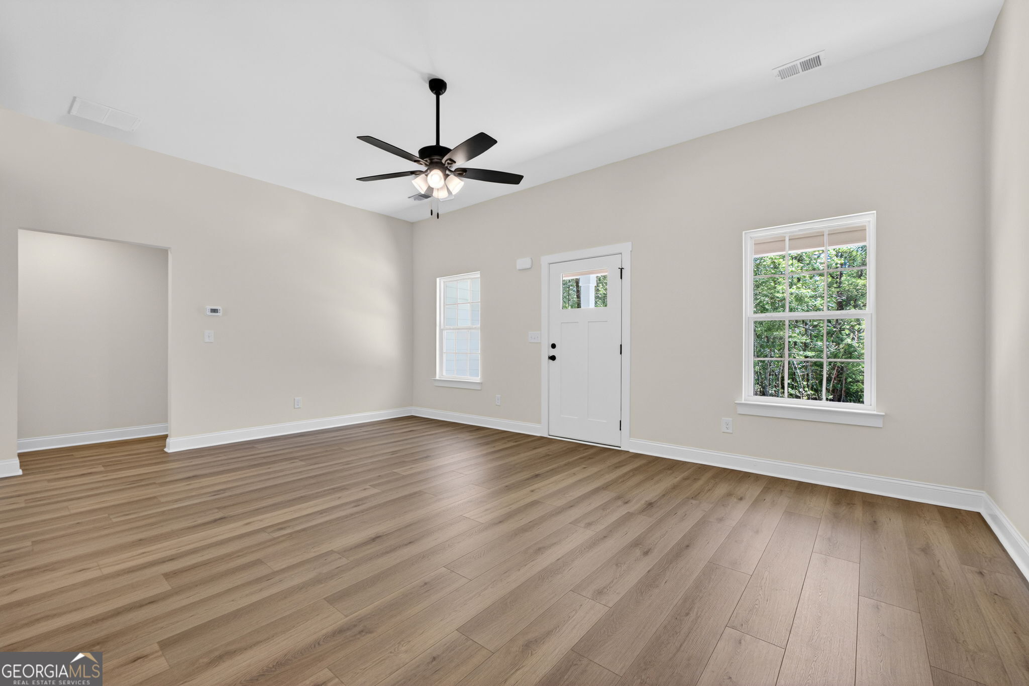 271 Russellville Road Forsyth, GA 31029 - Photo 6 of 34