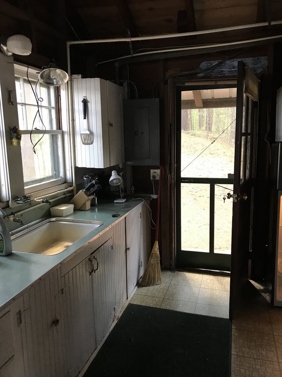 0 Main Northbridge, MA 01534 - Photo 10 of 26