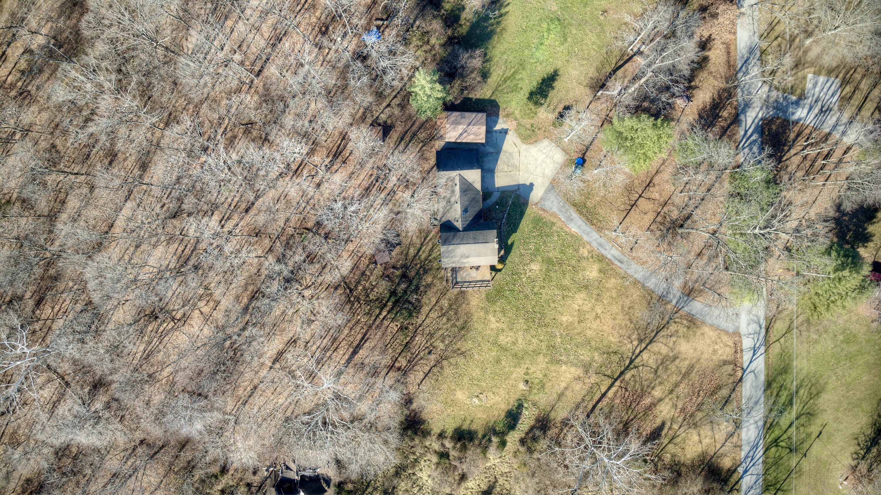 10040 Woeste Road Alexandria, KY 41001 - Photo 27 of 33 Gallery Image 27