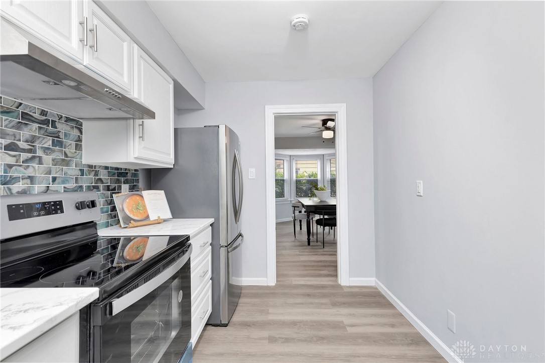 2942 Robin Road Dayton, OH 45409 - Photo 9 of 47 Gallery Image 9
