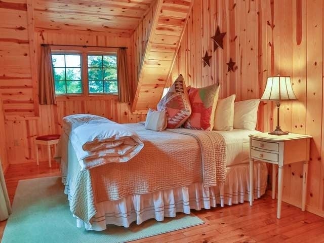 2342 Black Forest Road Presque Isle, WI 54557 - Photo 13 of 20 Gallery Image 13