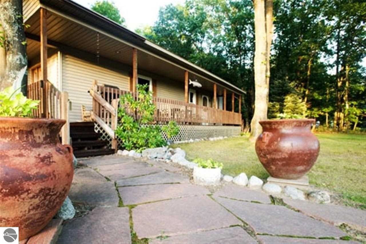 2072 West School Lake Road Maple City, MI 49664 - Photo 78 of 78 1776507-77.JPG