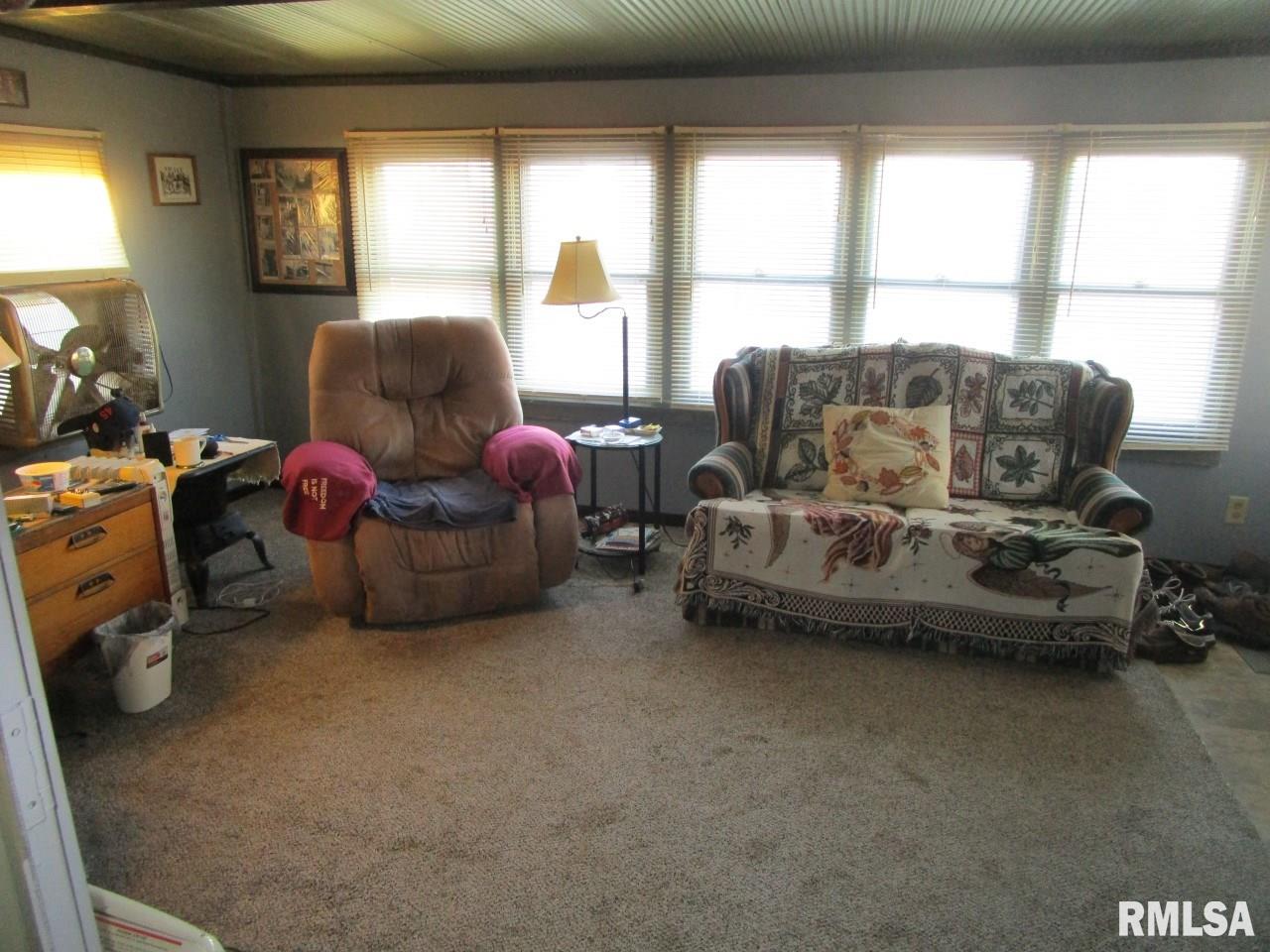 109 East 8th Street Canton, IL 61520 - Photo 44 of 50