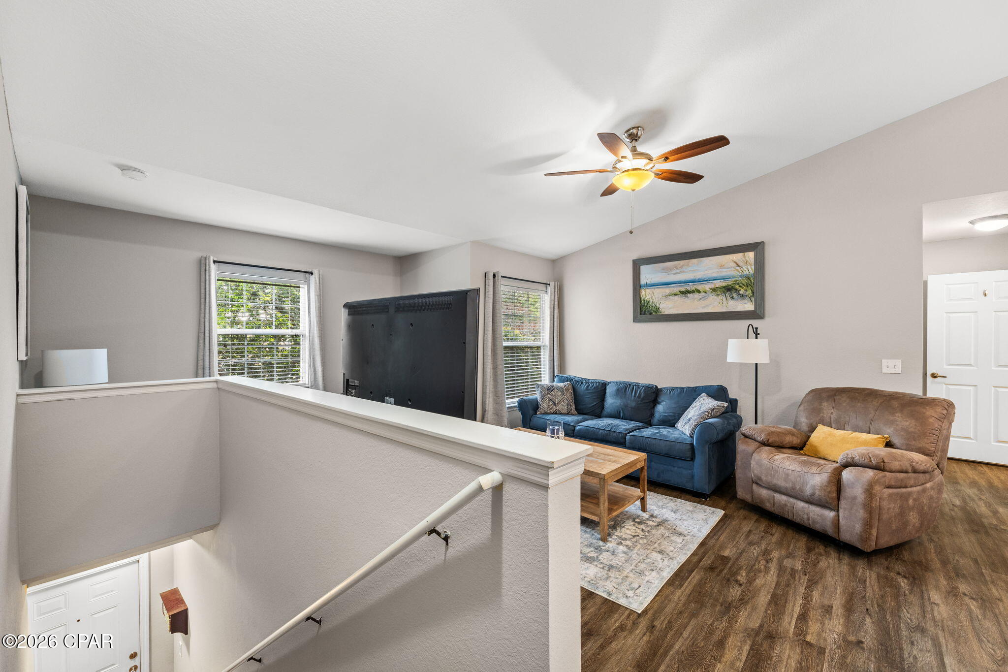 512 Lighthouse Road Panama City Beach, FL 32407 - Photo 2 of 31