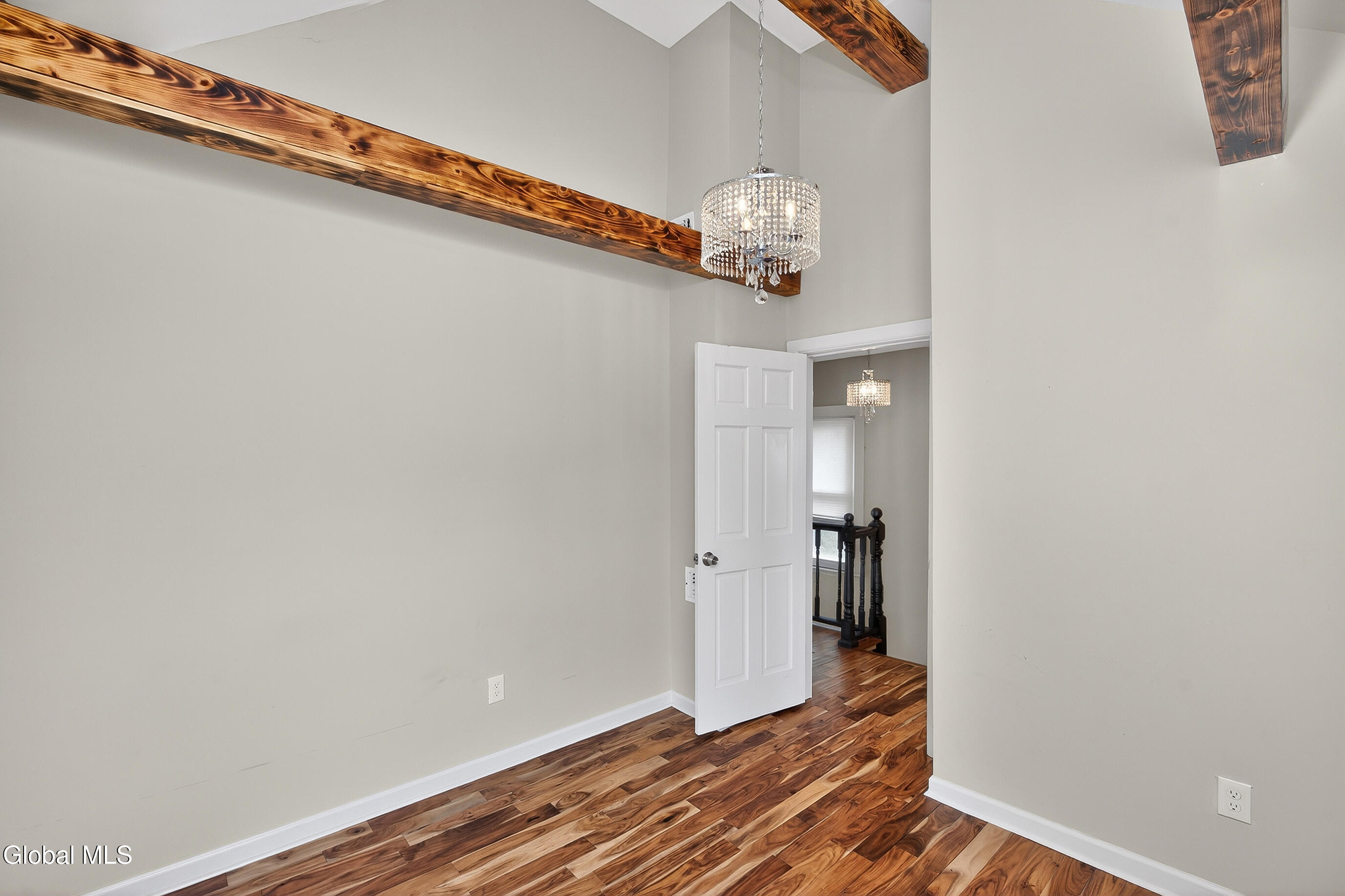 1751 5th Street Rensselaer, NY 12144 - Photo 43 of 79 100-1751-5th-St-Rensselaer-NY-12144