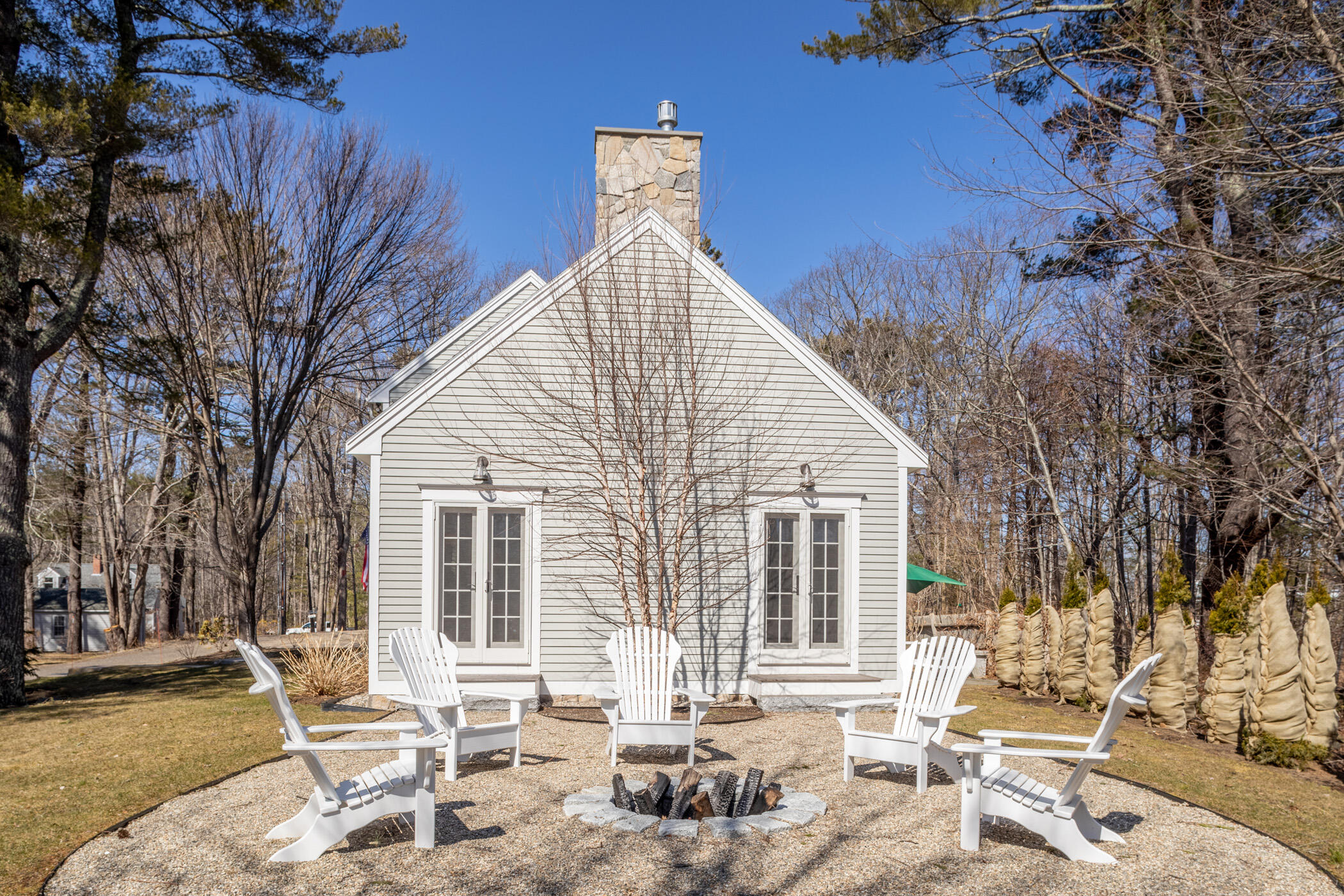 24 Ward Road Kennebunkport, ME 04046 - Photo 37 of 43 packmaynard_vbenenti_24wardrdkennebunkpo