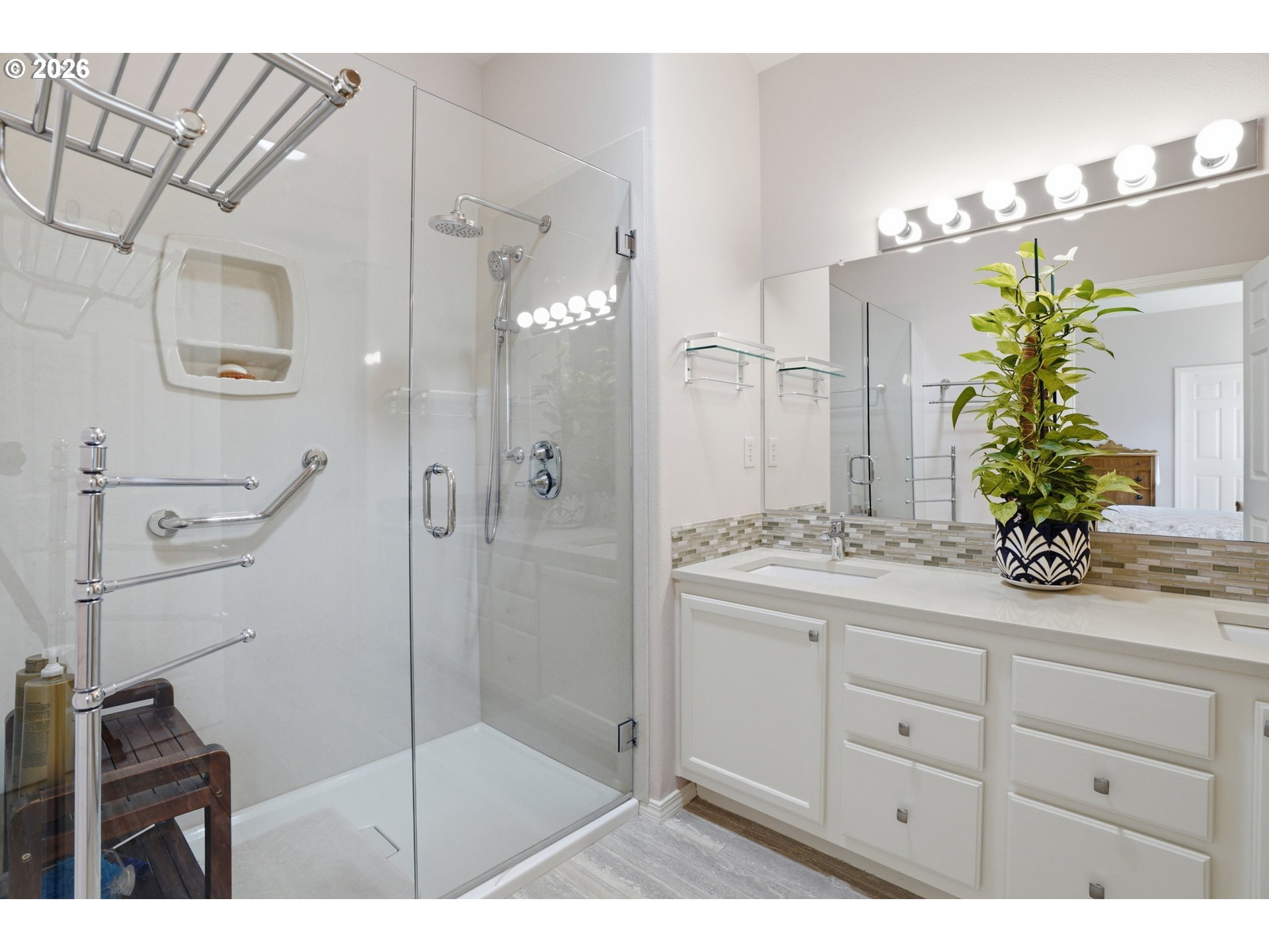 3003 Northwest Julia Street Camas, WA 98607 - Photo 18 of 40