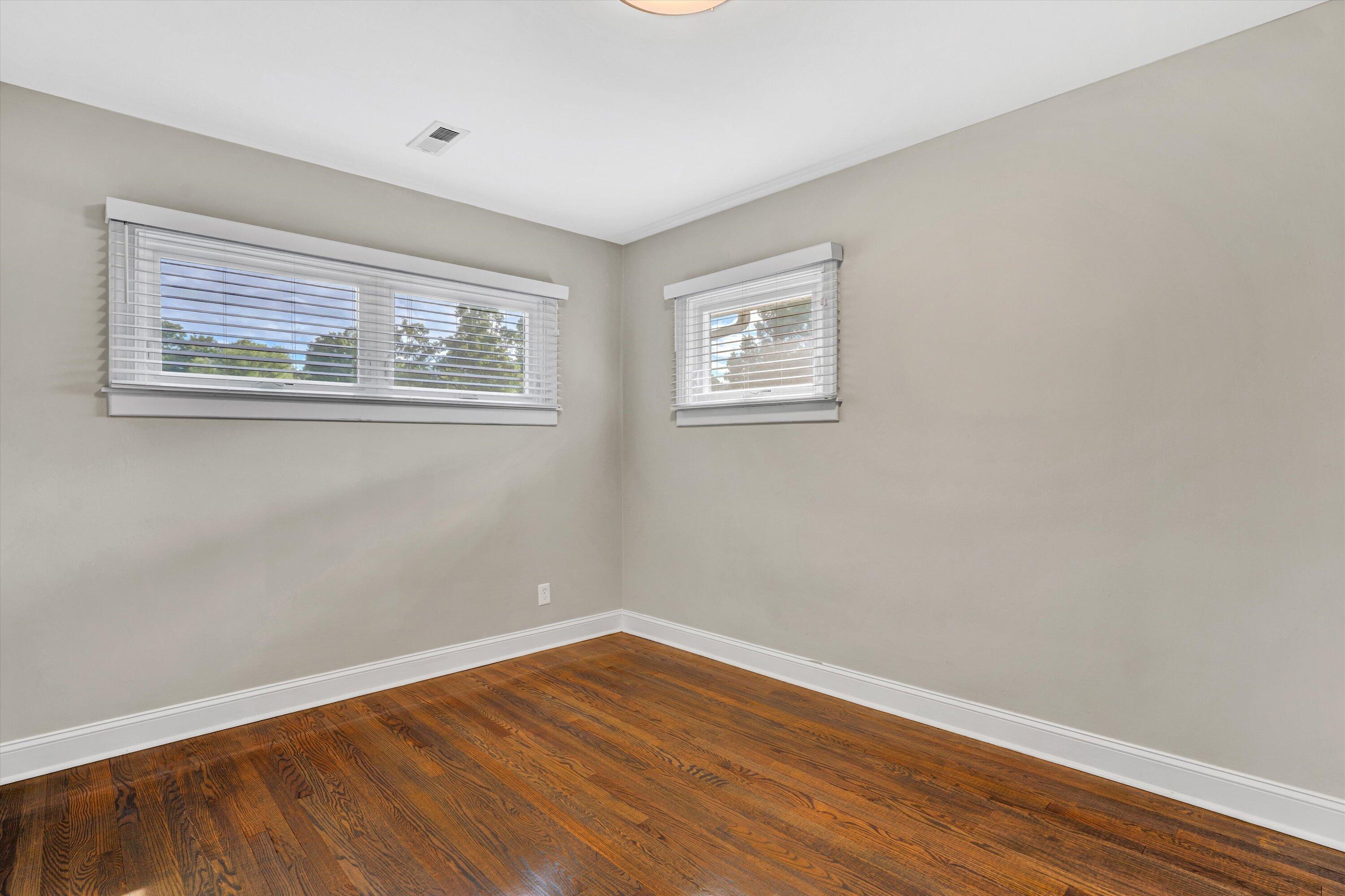 1701 Wilbur Road Southwest Roanoke, VA 24015 - Photo 20 of 37 20-DSC00381