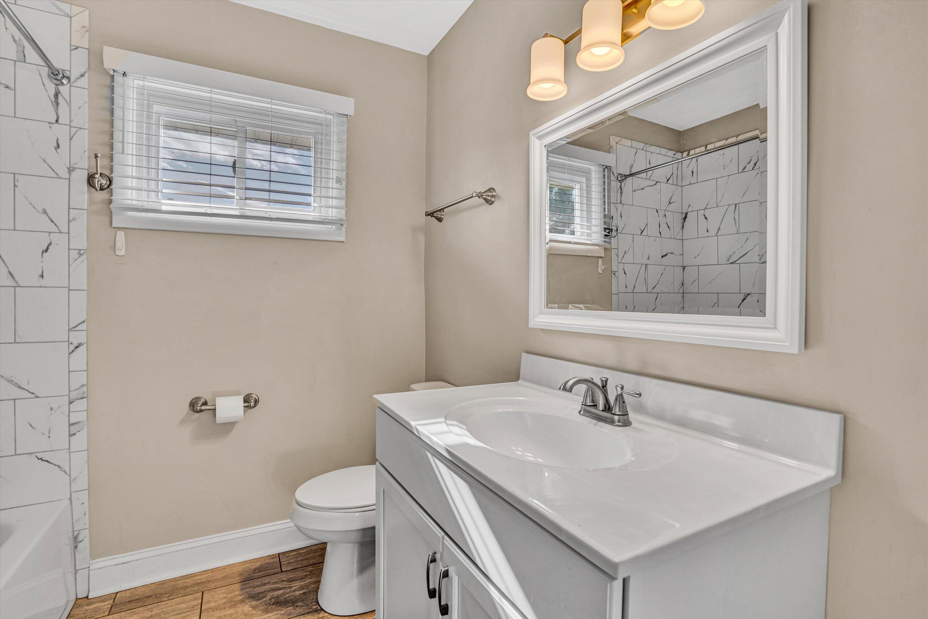 1701 Wilbur Road Southwest Roanoke, VA 24015 - Photo 23 of 37 23-DSC00376