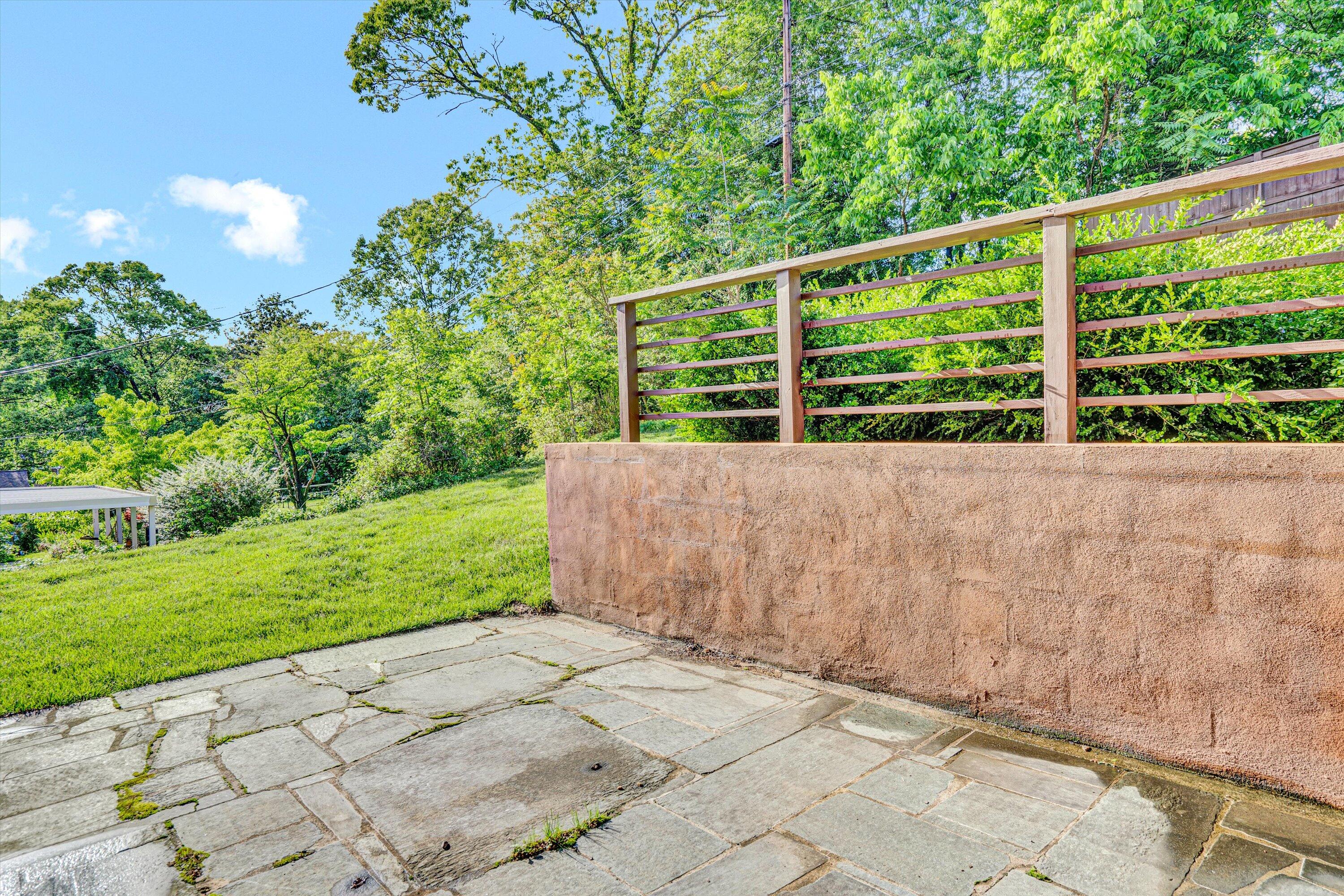 1701 Wilbur Road Southwest Roanoke, VA 24015 - Photo 34 of 37 34-DSC00426