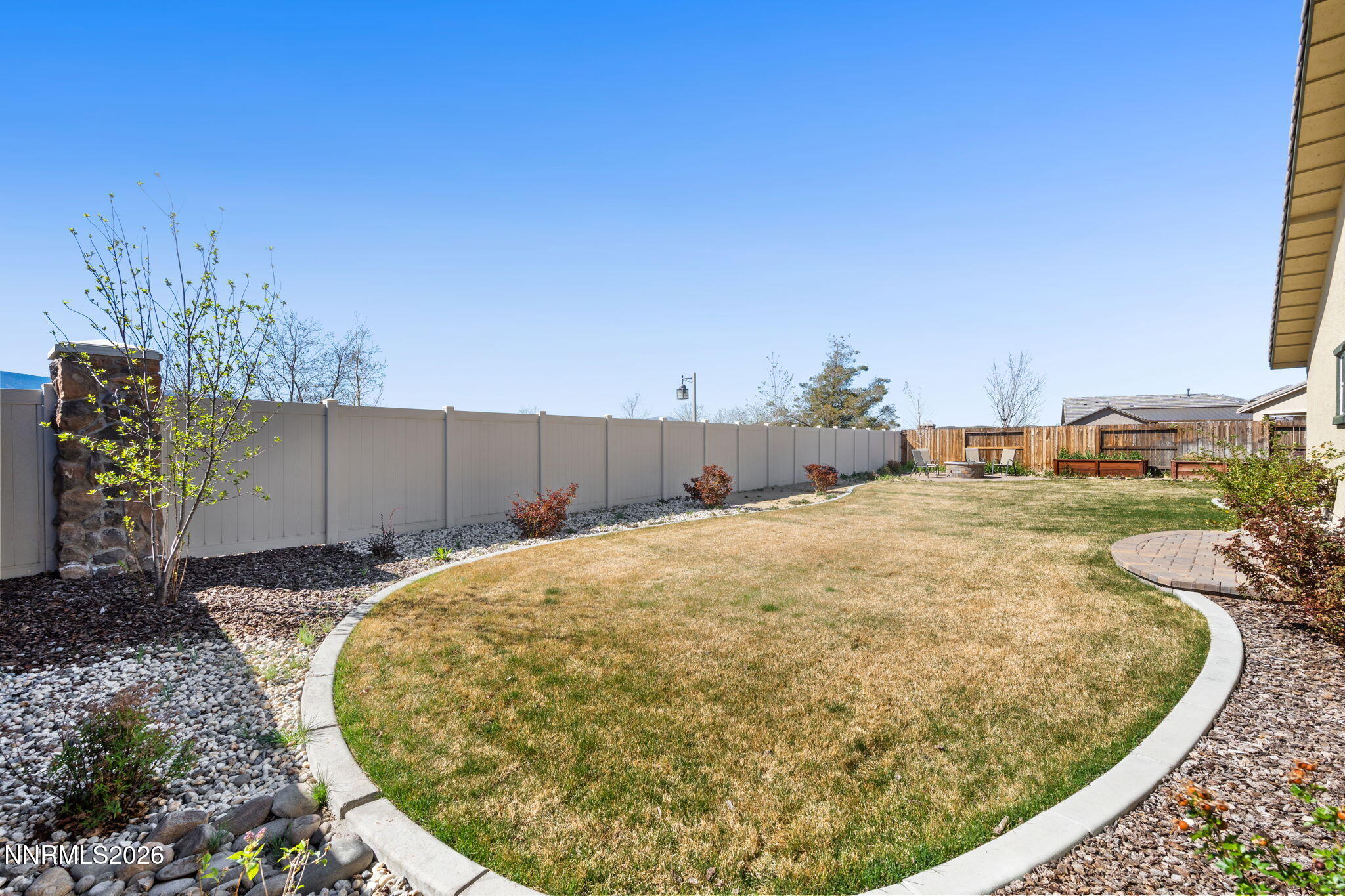 2001 Neviekay Lane Reno, NV 89521 - Photo 31 of 32 46-web-or-mls-DSC04877