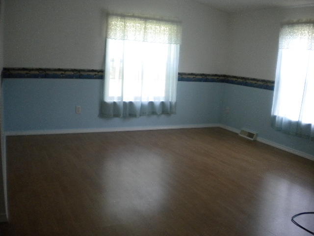 114 Overlock Road Levant, ME 04456 - Photo 18 of 23 DSCN3416