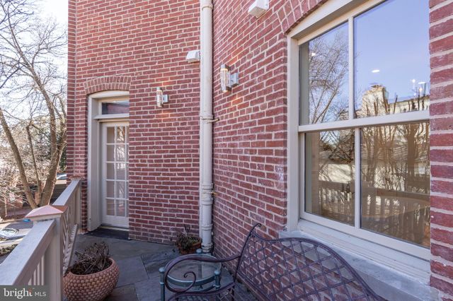 $15,100,000 | 3003 N Street Northwest, Washington, DC 20007