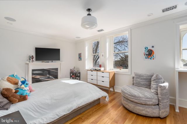 $15,100,000 | 3003 N Street Northwest, Washington, DC 20007