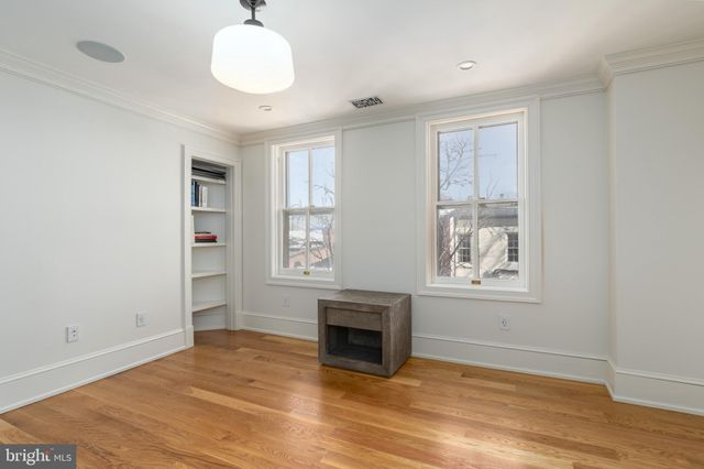 $15,100,000 | 3003 N Street Northwest, Washington, DC 20007