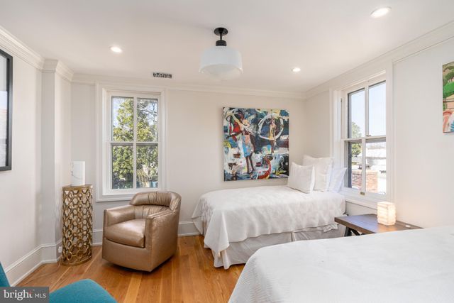 $15,100,000 | 3003 N Street Northwest, Washington, DC 20007