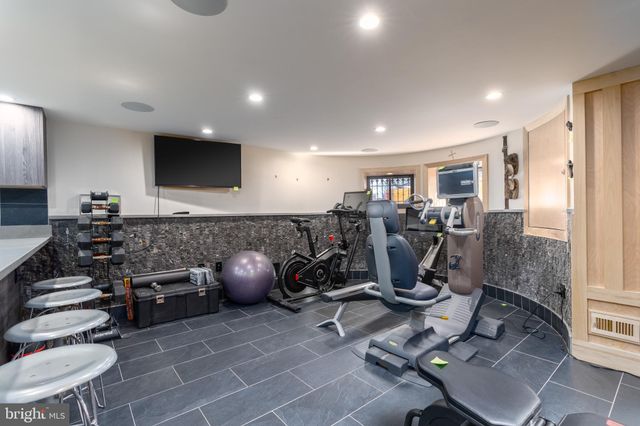 $15,100,000 | 3003 N Street Northwest, Washington, DC 20007