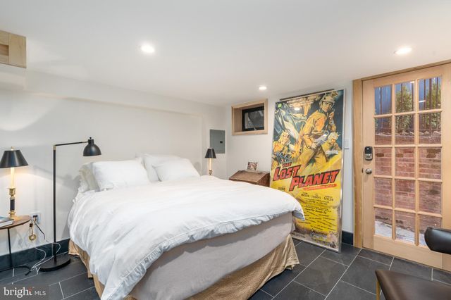 $15,100,000 | 3003 N Street Northwest, Washington, DC 20007