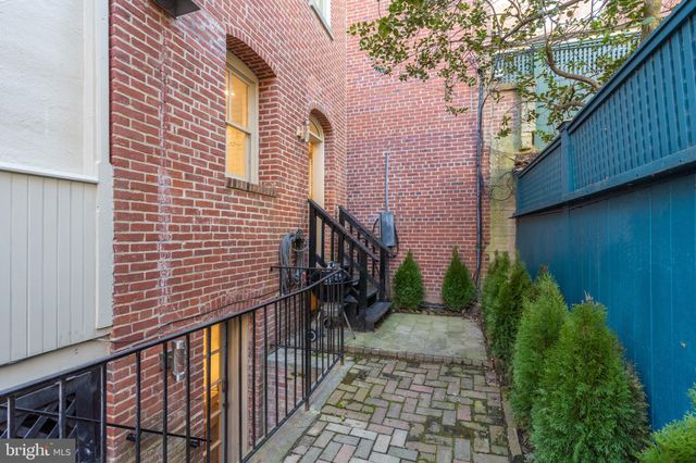 $15,100,000 | 3003 N Street Northwest, Washington, DC 20007