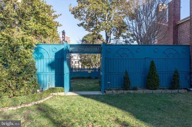 $15,100,000 | 3003 N Street Northwest, Washington, DC 20007