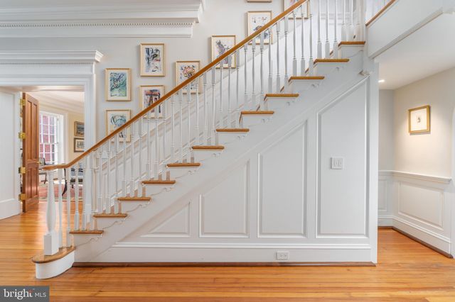 $15,100,000 | 3003 N Street Northwest, Washington, DC 20007