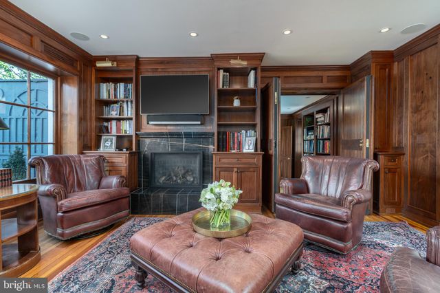 $15,100,000 | 3003 N Street Northwest, Washington, DC 20007