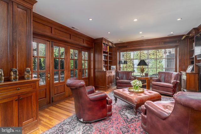 $15,100,000 | 3003 N Street Northwest, Washington, DC 20007