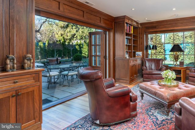 $15,100,000 | 3003 N Street Northwest, Washington, DC 20007