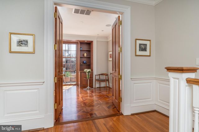 $15,100,000 | 3003 N Street Northwest, Washington, DC 20007