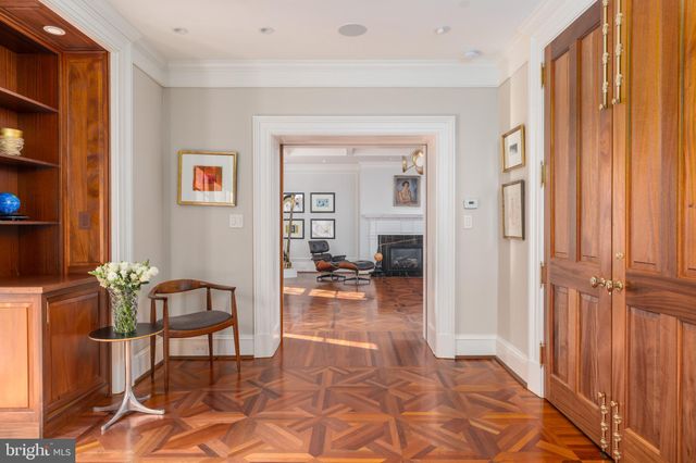 $15,100,000 | 3003 N Street Northwest, Washington, DC 20007