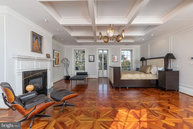 $15,100,000 | 3003 N Street Northwest, Washington, DC 20007