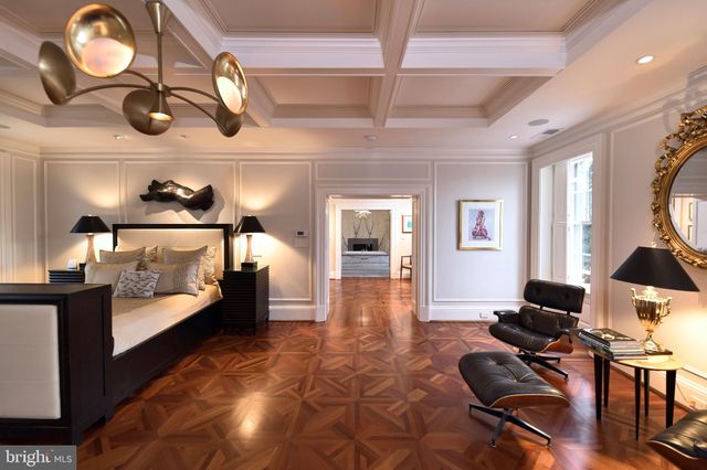 $15,100,000 | 3003 N Street Northwest, Washington, DC 20007