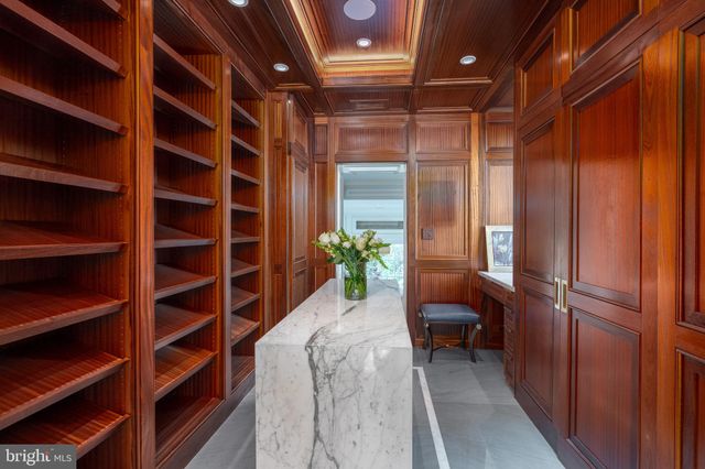 $15,100,000 | 3003 N Street Northwest, Washington, DC 20007