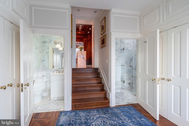 $15,100,000 | 3003 N Street Northwest, Washington, DC 20007