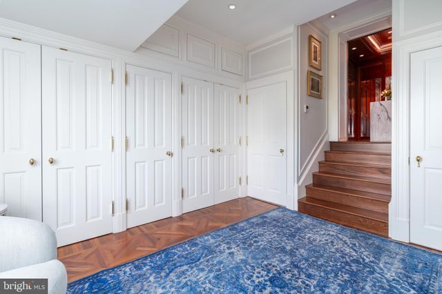 $15,100,000 | 3003 N Street Northwest, Washington, DC 20007