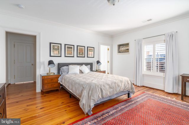 $15,100,000 | 3003 N Street Northwest, Washington, DC 20007