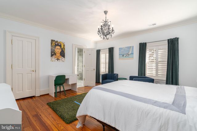 $15,100,000 | 3003 N Street Northwest, Washington, DC 20007