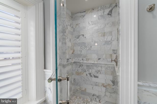 $15,100,000 | 3003 N Street Northwest, Washington, DC 20007