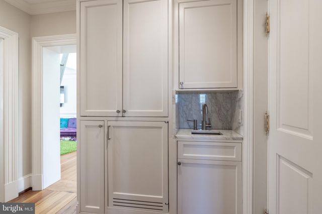 $15,100,000 | 3003 N Street Northwest, Washington, DC 20007