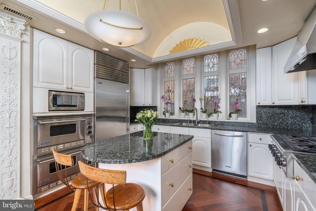 $15,100,000 | 3003 N Street Northwest, Washington, DC 20007