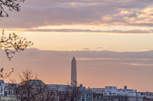 $15,100,000 | 3003 N Street Northwest, Washington, DC 20007