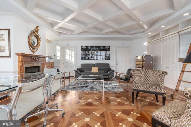 $15,100,000 | 3003 N Street Northwest, Washington, DC 20007