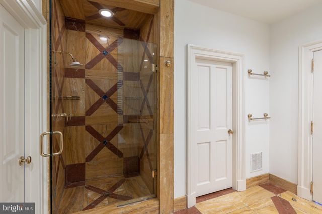 $15,100,000 | 3003 N Street Northwest, Washington, DC 20007