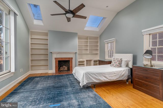 $15,100,000 | 3003 N Street Northwest, Washington, DC 20007