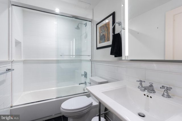 $15,100,000 | 3003 N Street Northwest, Washington, DC 20007