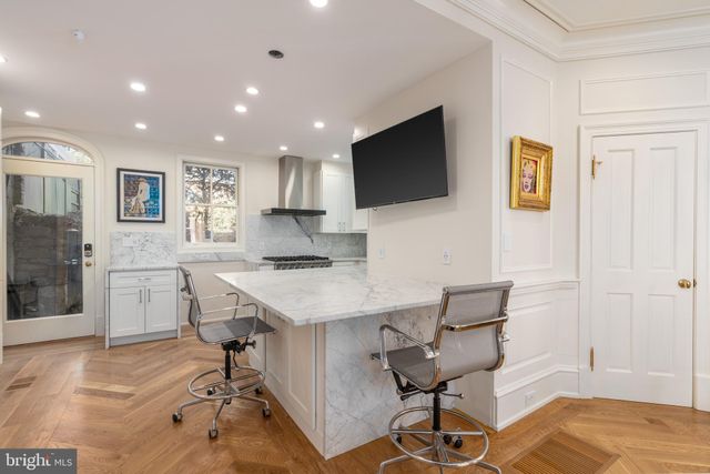 $15,100,000 | 3003 N Street Northwest, Washington, DC 20007