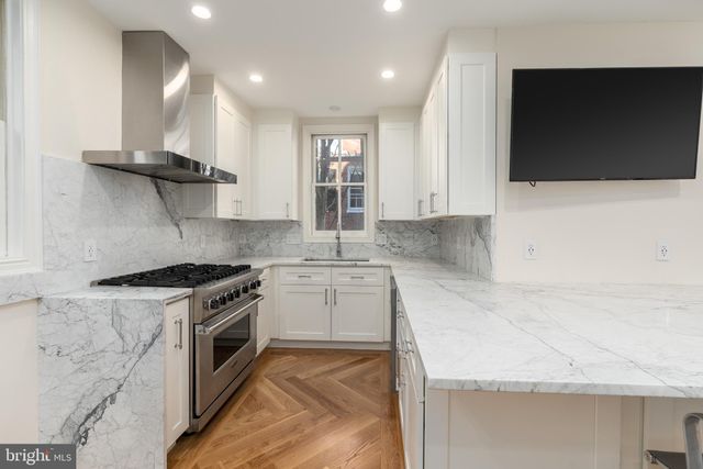 $15,100,000 | 3003 N Street Northwest, Washington, DC 20007